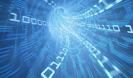 为8K应用而生,AVS3 新一代视频编解码技术