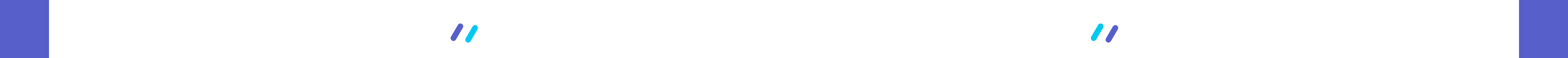 切换箭头